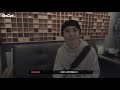 [Un Cut] Take #3｜'Ridin'' Recording Behind the Scene