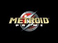 VS. Parasite Queen - Metroid Prime OST [Extended]