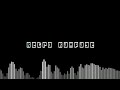 Retro Rampage Revamped (Original)