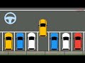 Reverse Parking//Reverse bay parking//How to Reverse  park#Parking.#ReverseParking #drivingtip