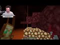 The Final Minecraft Let's Play (#19) - Finale