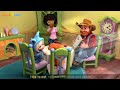 👍 Nursery Rhymes Collection: Brush Your Teeth | Healthy Habits Songs | Kids Songs from Dave and Ava👍