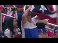 Puerto Rico vs. Dominican Republic Full Game (3/15/23) | 2023 World Baseball Classic