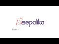 Acupressure For A Healthy Heart | Sepalika India