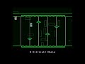 VVVVVV Gameplay Video 8 - VVVVVVery Satisfying