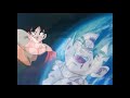 Gohan Kills Cell-Wii Shopping Channel Music