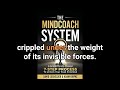 The MindCoach System Book