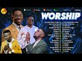 Praise That Brings Breakthrough for Worship - Divine Harmony Connections New Worship Songs