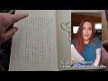 How I learned Japanese in March!