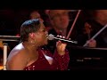 Northern Soul at the Proms       Vula Malinga - You Didn't Say A Word