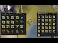 TEMPOROSS GUIDE OSRS 2024