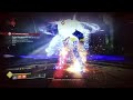 Destiny 2 Moon Mayhem 2