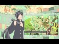 【UTAU カバー】 My Colorful Confuse 【Wakamono Kuroi】 +UST.