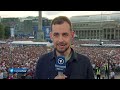 tagesschau 20:00 Uhr, 05.07.2024