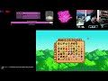 07.13.24 - S9:E169 - Stardew Valley 1.6 - Year 4 - Summer 27