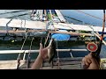 Mancing cirata terbaru Mancing kja cirata||fishing fish indonesia Mancing di rakit gusur