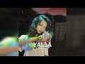 Inna - Yalla (speed up)