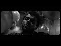 The Weeknd - House Of Balloons (Music Video)