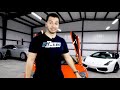 I Just Bought The Lamborghini Murcielago From FAST & FURIOUS! (CHEAPEST IN THE WORLD!!!)