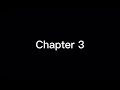 Fortnite all chapter finale map goodbyes