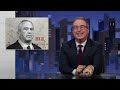 RFK Jr.: Last Week Tonight with John Oliver (HBO)