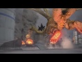 Godzilla PS4: King Of Kaiju | Godzilla 2014