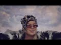 KAROL G, Shaggy - Tu Pum Pum ft. El Capitaan, Sekuence (Official Video)