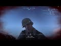 【BFV】Battlefield V 12g Automatic 52-9 kills【PS4】