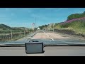 DRIVE TIME | A57 Glossop - Snake Pass - Winnats Pass - Best ...