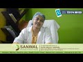 Voice therapy for Puberphonia - Voice Disorder | Sanwal Rehabilitation House| SLPA Anjali Snawal