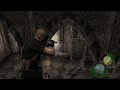 Resident Evil 4 (Only pistols) #4