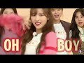 TWICE Michaeng moments 3 (MinaXChaeyoung)