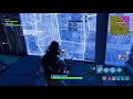 fortnite with j247ops,sub to j247 and beyond gaming
