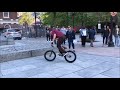 Boston Skate & BMX Edit 2.0