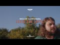 Dillon Carmichael - Leave The Lovin (Official Visualizer)