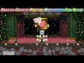 Paper Mario: The Thousand-Year Door - Finding Out What Lies Behind The Thousand-Year Door (Switch)