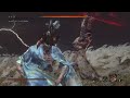 SEKIRO BOSS GUIDES - How To Easily Kill Isshin The Sword Saint!