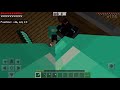 Minecraft part3 atan gaming yt #ayangaimgyt #minecraft