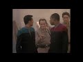 The Sanctuary Districts | Star Trek Deep Space Nine SE3/E11 Past Tense Pt. 1