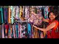 Hampi Shopping Guide | India Ghoomo