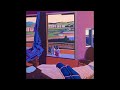 Lo-Fi VHS Way - Focus on What's Important in Your Life As You Relax [223/1001]