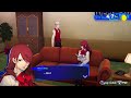 Persona 3 Reload - Afterthoughts/Discussion