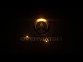 Overwatch- Lucio & Doomfist POTG