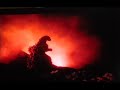 Godzilla March Version 1992- Akira Ifukube