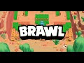 gameplay de brawl stars