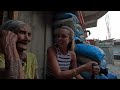 Inside The Philippines Tribe Where People Don't Age (Worlds Oldest Lady)