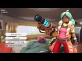 Slime Rancher Part 2 at night