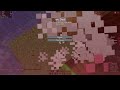 the end of Derpo's smp