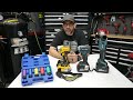 Temu Tools a good Budget tool alternative? Watch This #temu #tooldeals #tools