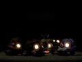 Fnaf 5 iconic spring lock failure